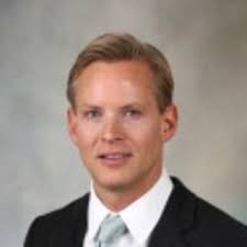 Dr. John Renfrew, MD