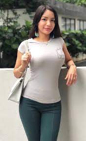 Melayuaweks Atas Bawah Semua Mantap Badan