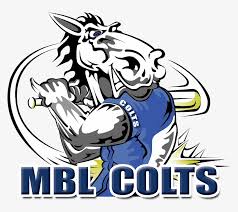 Use these colts logo png. Colts Logo Png Download Cartoon 850x850 Png Download Pngkit