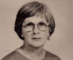 Today, the School District of Janesville introduces you to #HomegrownHero  ELIZABETH PEL! Elizabeth is a 1997 graduate of Joseph A. Craig High School  who is currently the health aide at Parker High