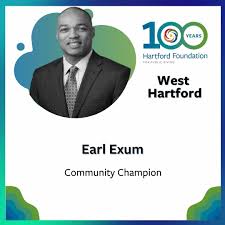 Hartford Foundation for Public Giving