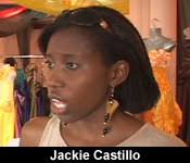 Print this news article