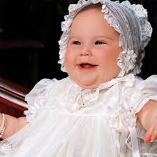 Sew Beautiful November/December 2006: Digital Issue #109