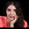 اثارة اكشن حروب دراما رومانسى. Https Encrypted Tbn0 Gstatic Com Images Q Tbn And9gcrouihwwkhrbfifkbbbyy0gey44qf7dcrfuigfv7tdsll6httia Usqp Cau