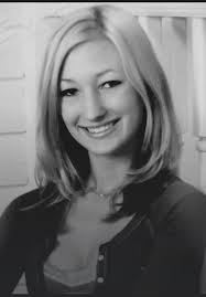 Leah Werkmeister Obituary (2015)