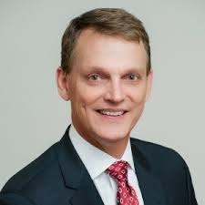 Best North Carolina Personal Injury Litigation