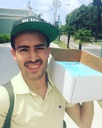 SEConference (@seconferences) • Facebook