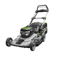 Grab the controls of a new riding lawn mower and power your way through acres of grass in less time. Craftsman Lawn Mowers At Lowes Com
