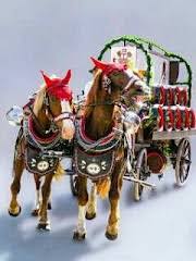 Mimpi membaca tulisan arab khauqolah. Mimpi Melihat Tulisan Arab Dan Hikmahnya