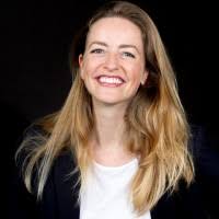 3 "Vanessa Opel" profiles