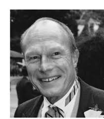 Katherine courtney richmond times dispatch obituaries