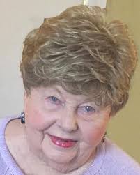 Janet M. Weber Obituary (2024)