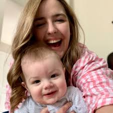 Fundraiser by Jenna Johnson : Help Publish "The Little Seed Who Taught Us  Love"