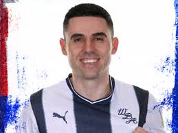 Tom Rogic completes West Brom free transfer as Celtic hero finally has new  club