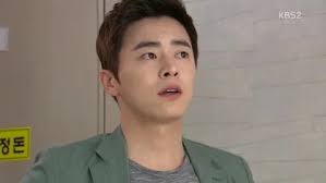 Lee Soon-shin is the Best: Episode 29 Recap