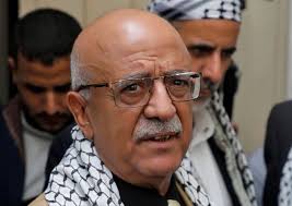 Meet the MK: Ruth Calderon