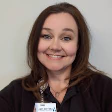 Administrative Professionals Week is April 21st-27th and TODAY, April 24th,  is Administrative Professionals Day! This week is dedicated to  administrative professionals in recognition of the important role they play  in our hospital