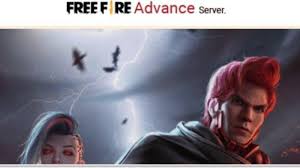 The game recently won the mobile game of the year in the esports a few days ago, the developers of free fire released the ob25 advance server, which allowed the users to test out several new features before. Berikut Daftar Code Redeem Ff Terbaru Juli 2020 Lengkap Dengan Bocoran Kode Free Fire Ff4m Tribun Ambon