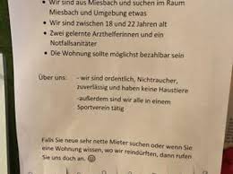 Zu vermieten ist eine helle und geräumige 3 zimmer wohnung mit ca. 3 Zimmer Wohnung Mieten Miesbach Wohnungen Zur Miete In Miesbach Mitula Immobilien