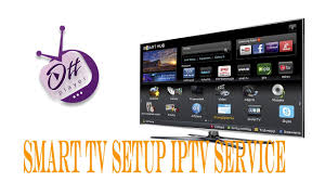 Download ott plus v2 free and best app for android phone and tablet with online apk downloader on azulapk.com,including iptv,movies,dating and tools. Ott Player App Setup On Smart Tv Youtube