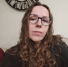 𝗣𝗨𝗟𝗦𝗔𝗧𝗜𝗢𝗡𝗦 #𝟯 𝗜 𝗦𝗼𝗶𝗴𝗻𝗲𝗿 𝗲𝘁 𝗽𝗿𝗲́𝘃𝗲𝗻𝗶𝗿, 𝗮𝘃𝗲𝗰  𝗹𝗲 𝗗𝗿 𝗡𝗶𝗰𝗼𝗹𝗮𝘀 𝗪𝗶𝗻𝘁𝗲𝗿 🗣️ Pulsations, le nouveau format  vidéo met en lumière celles et ceux qui incarnent la richesse humaine de  notre hôpital :