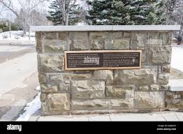 Ernest law hi-res stock photography and images