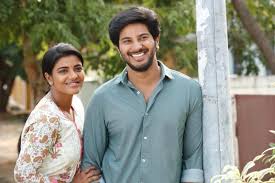 Connect with her on social media profiles including instagram. Jomonte Suviseshangal Film Review A Delightful Father Son Drama