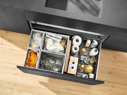 Find the best deals for under kitchen sink storage. Need More Under Sink Storage The Answer Starts With U Eboss
