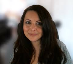 Federal Youth Network/Career Boot Camp/Speakers2022