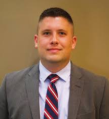 Columbus Monthly Special Section: Super Lawyers 2023 by The Columbus  Dispatch/Dispatch Magazines