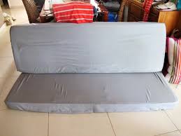 Making Easy Cushion Covers Cushion Covers Cushions To Make Cushions