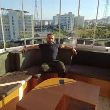 Mt Mobilya Dekorasyon Posts Facebook