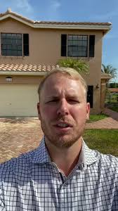 Happy Waterfront Wednesday!🏠, Every Wednesday we spotlight an active  waterfront listing in the area. Today's spotlight listing is 11107 NW 34th  Pl, Coral Springs, FL 33065. To find out more about this ...