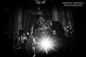 One whitehall place wedding photography. One Whitehall Place Lucie Simon London Wedding Venues Wedding First Dance Whitehall