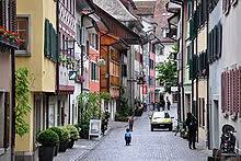 Hier finden sie die gesetzlichen feiertage für zug des laufenden ( 2021 ), der beiden folgenden ( 2022 , 2023 ) sowie des vergangenen jahres ( 2020 ). Zug Stadt Wikipedia