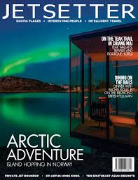 Jetsetter Winter 2019 20 Issue By Don Pierre Riosa Issuu