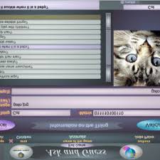 0.0.1 about 1 year ago. Edition Of Game With Modification Of Yes No Question Animals Download Scientific Diagram