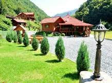 Plata cu tichete de vacanta (vouchere de vacanta) la unități de cazare din sibiu. Pensiuni Sibiu Tichete Vacanta Up Pensiuni In Natura