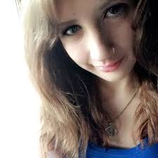 Leah Buchsbaum (@leah_buchsbaum)