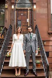 50 Awesome Simple Wedding Dresses For Cute Brides Wedding Dresses 2019 1 Courthouse Wedding Dress Simple Wedding Gowns Wedding Dresses Simple