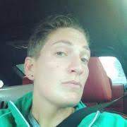 Kate Stoll (katestoll)