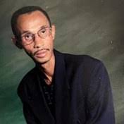 George Purdie's Instagram, Twitter & Facebook