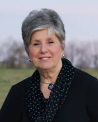 Obituary information for Jane Elizabeth Callison