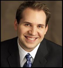 Michael Bowman's Instagram, Twitter & Facebook