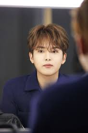 Ryeowook