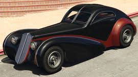 Z Type Bugatti Type 57 Super Cars Cars For Sale