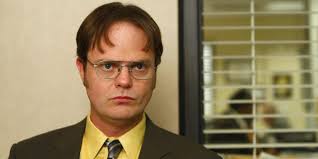 The Office: 10 Casting Decisions That Hurt The Show (And 10 That Saved It)