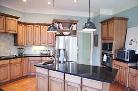 Learn how to install crown molding on cabinets easily and safely for a polished johnathan c. Learning The Hard Ware Bower Power