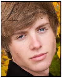 Lisa Winkler Photography‎