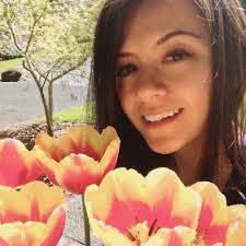 2016 Northwest Yoga Conference: Directory